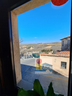 Vistas